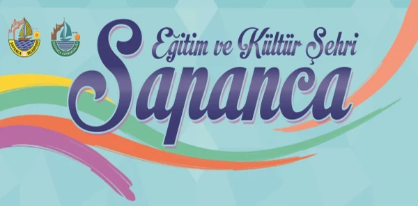 Yılsonu Sergisi'ne Davetlisiniz