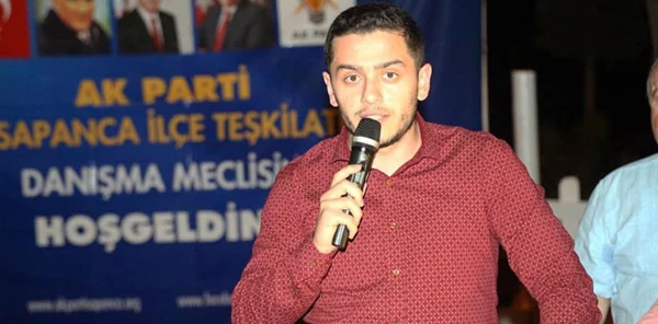 Boz'dan Teşekkür Mesajı
