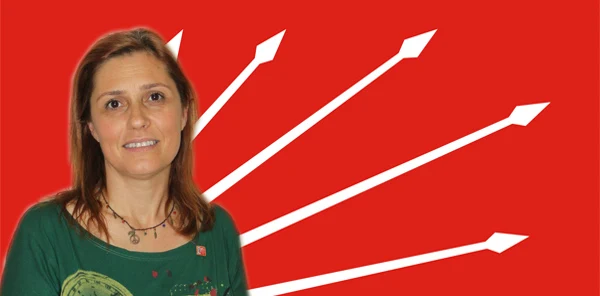Dikmen'den Evlendirme Yetkisine Eleştiri