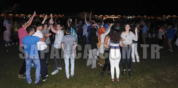 Kırkpınar Festivali'nden Muhteşem Final