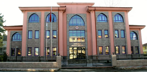 O Gözaltılarda Mahkeme Sonucu