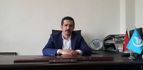 'Sadece Rabbimizin Yardımıyla Hepsini Cehenneme Yollayacağız'