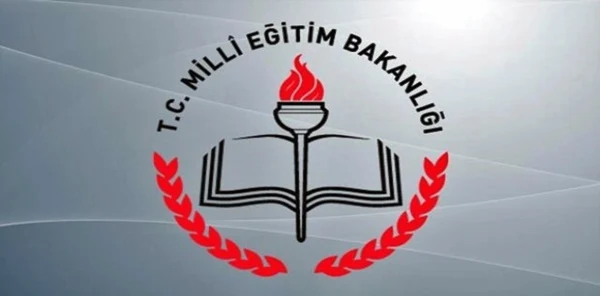 Sakarya'da 271 Öğretmen Açığa Alındı!