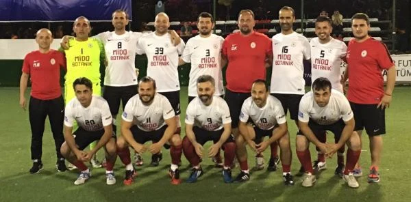 Sapanca 1837: 5 - Kahve Dükkanı: 0