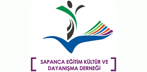 Sapanca'da O Dernek Kapatıldı