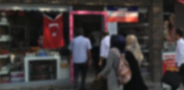 Sapanca'da Polisten Fetö / Pdy Baskını