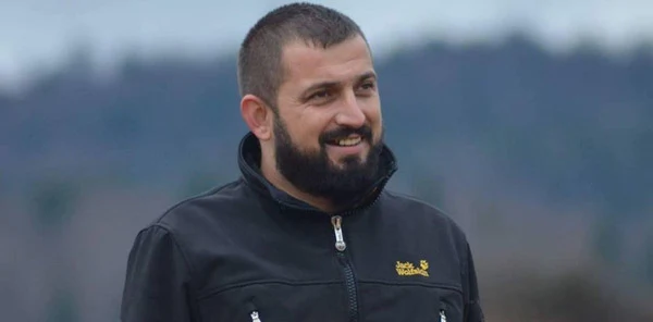 Sapanca Gölü 2 Gündür Hasan'ı Geri Vermiyor