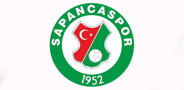Sapancaspor'dan Açıklama