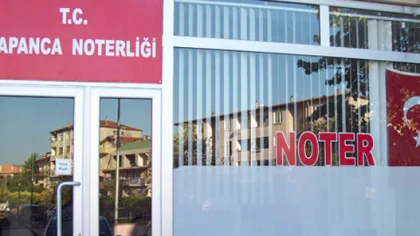 Belediye Personel Alımına 198 Kişi Başvurdu