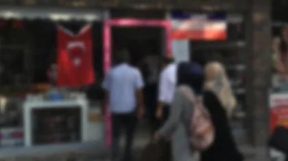 Sapanca'da Polisten Fetö / Pdy Baskını