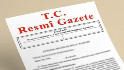 Tüm Kamu Çalışanlarının İkinci Bir Emre kadar Yıllık İzinleri Kaldırıldı