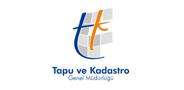 1 Personelin Memuriyetine Son Verildi