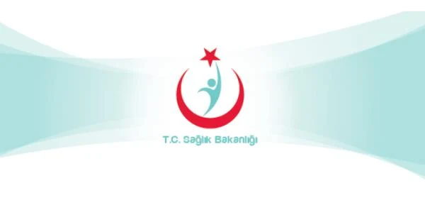 Doktor, Memur, Belediye Çalışanı Açığa Alındı