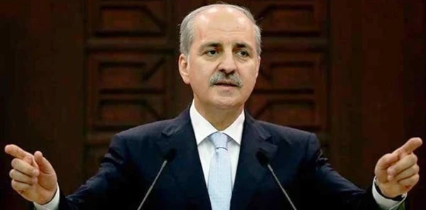 Kamu Personeline İzin Yasağı Kaldırıldı