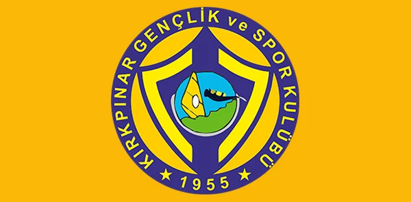 Kırkpınarspor'dan Sapancaspor'a Kutlama