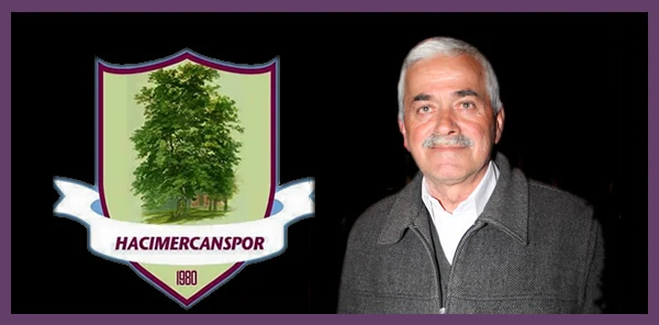 Mercan, Kulüpler Birliğinden İstifa Etti