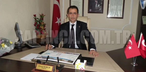 Ötv Muafiyeti 2019'a kadar Uzadı