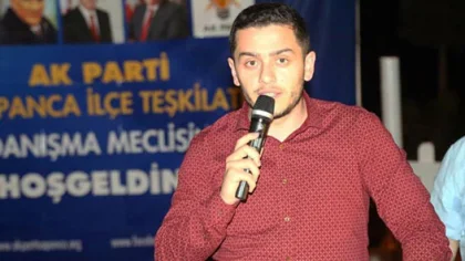 Başkan Boz'un Zafer Bayramı Mesajı