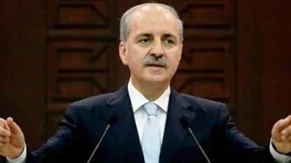 Kamu Personeline İzin Yasağı Kaldırıldı