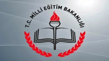 Sapanca'da 6 Öğretmen Daha Açığa Alındı
