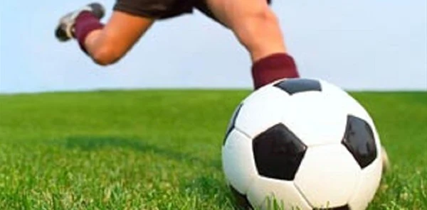 Bal Ligi Start Alıyor