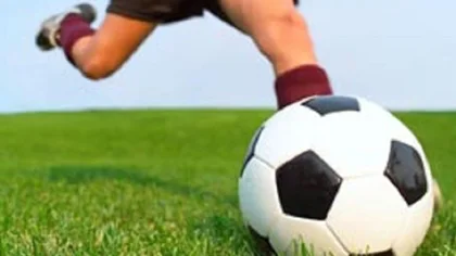Bal Ligi Start Alıyor