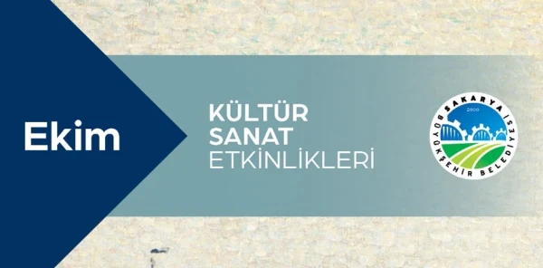 16. Uluslararası Sapanca Şiir Akşamları