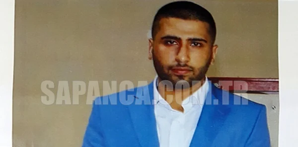 25 Gündür Haber Alınamıyor