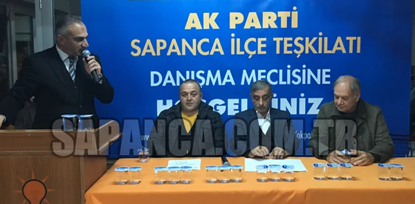 'Her Zaman Yanımda Oldu'