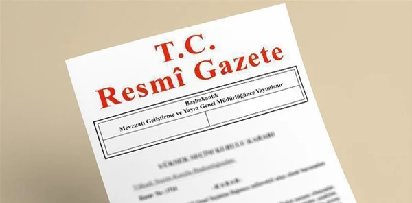 Sapanca'da 1 Doktor Görevinden İhraç Edildi