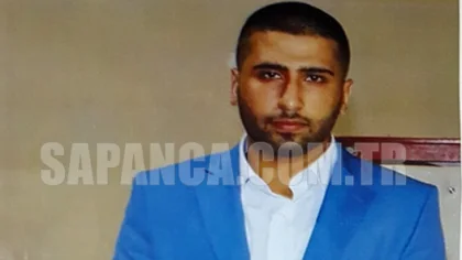 25 Gündür Haber Alınamıyor