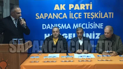 'Her Zaman Yanımda Oldu'