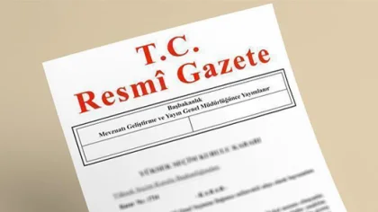 Sapanca'da 1 Doktor Görevinden İhraç Edildi