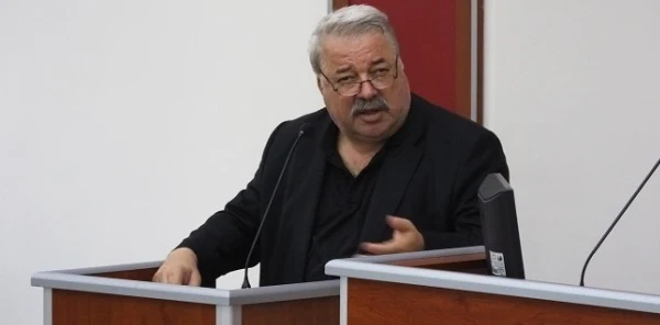 'Yht Güzergahı Neden Değiştirildi?'