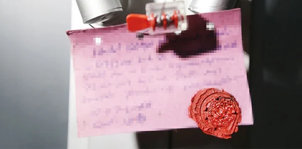 Mevzuat Dışı Kiralamaya Mühür Geldi
