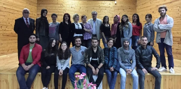 Saküt'ten Yeni Oyunlar