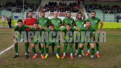 3 Puana Bursa'da Merhaba Dedik: 1-2