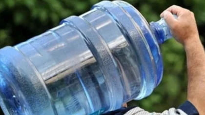 SASKİ'den Sapanca'da Kiralık Kaynak Suyu