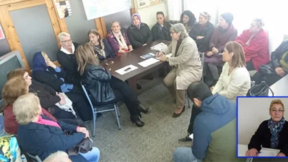 'Sorumlular Cezalarını Çekene Dek Peşinde Olacağız'