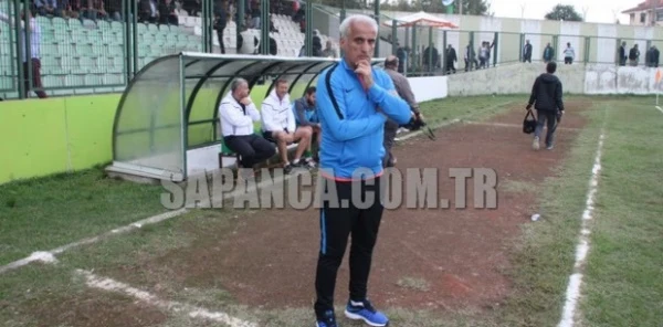 Yılmaz: 'Sebeplerini Açıklayacağım'