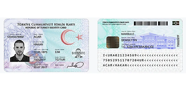 2 Ocak'ta Başvurular Başlıyor