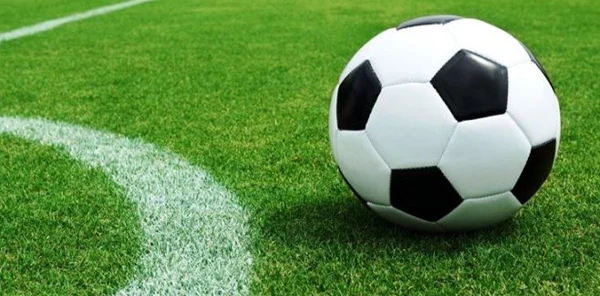 Afdk'dan Sapancaspor'a Ceza