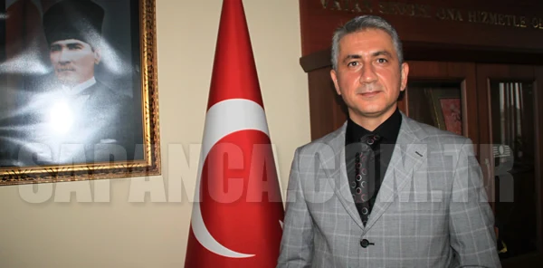 Gökhan Azcan Serbest Bırakıldı