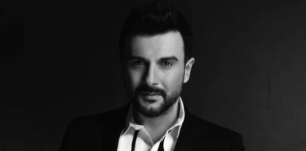 Gökhan Tepe Sapanca'da Sahne Alacak
