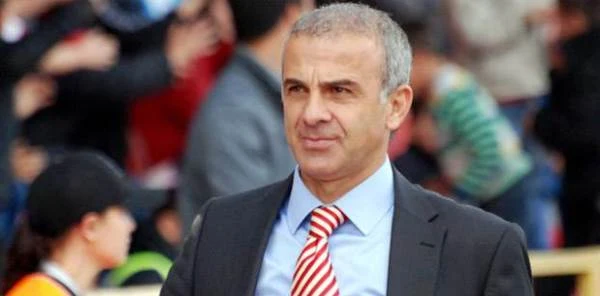 Oğuz Çetin İlk Sırada