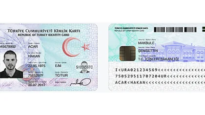 2 Ocak'ta Başvurular Başlıyor