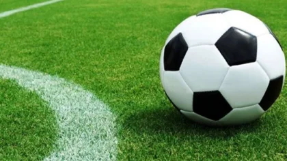 Afdk Sapancaspor'dan Savunma İstedi