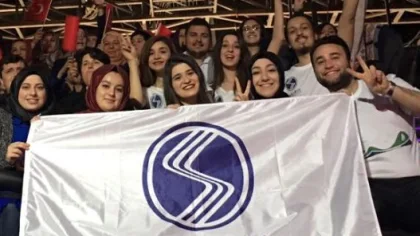 Otizm İçim Tek Ses 'O Ses' Buluşması