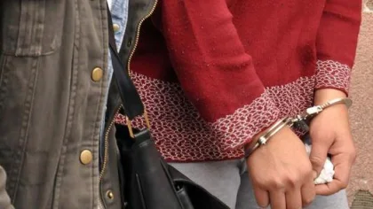 Sapanca'da Fetö Operasyonu