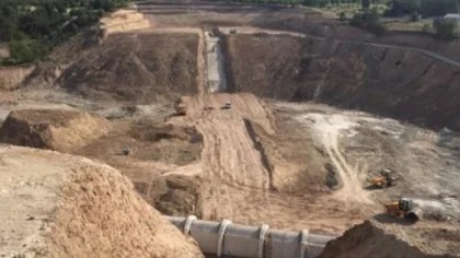Toçoğlu, Sapanca Akçay Barajı Hakkında Konuştu